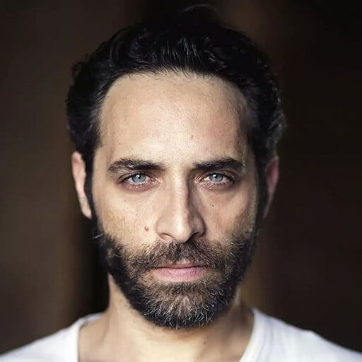 Antonio De Matteo