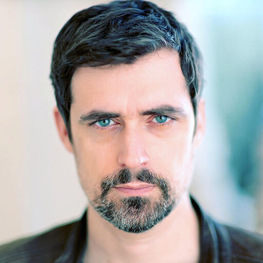 Flavio Parenti