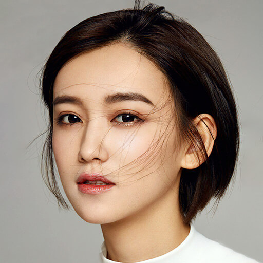 Daisy Li