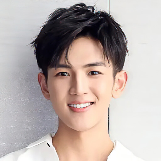 Fan Jin Wei