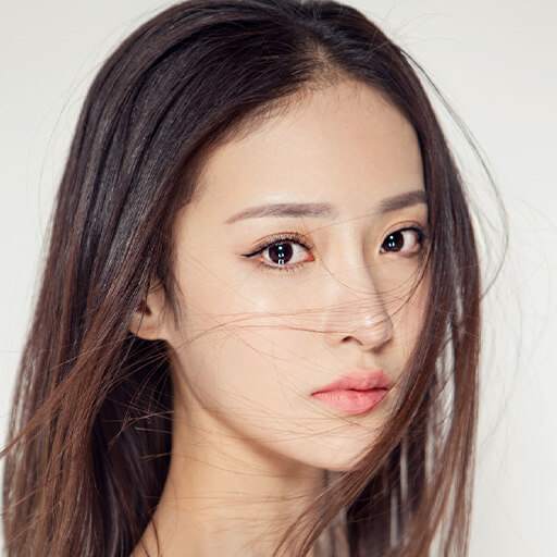 Yumeng Lai