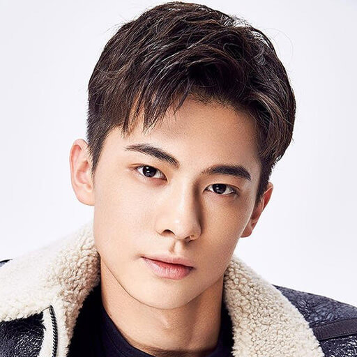 Liang Sen