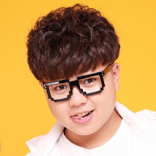 Li Xiao Pang