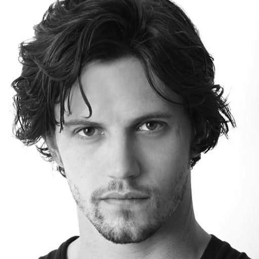 Nathan Parsons