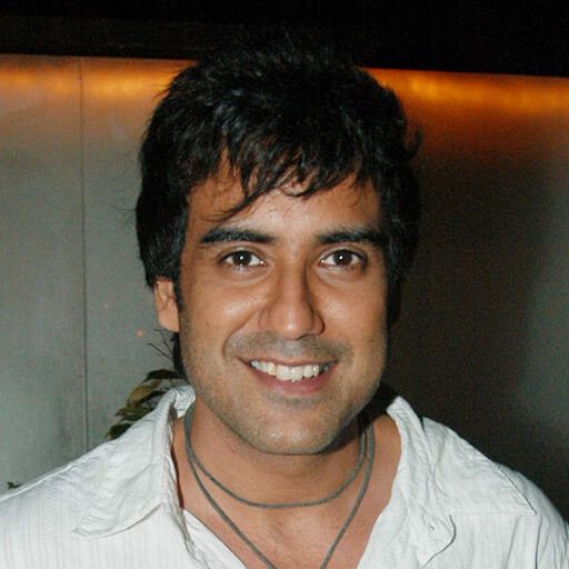 Karan Oberoi