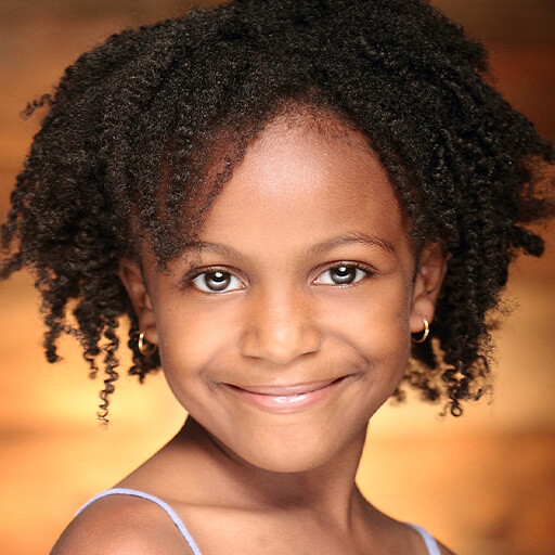 Markeda McKay