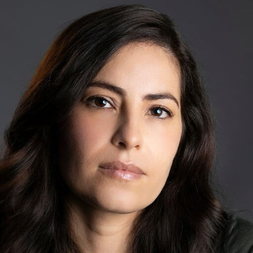 Iliana Donatlán