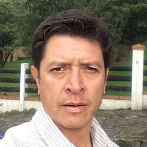 Antonio López Torres