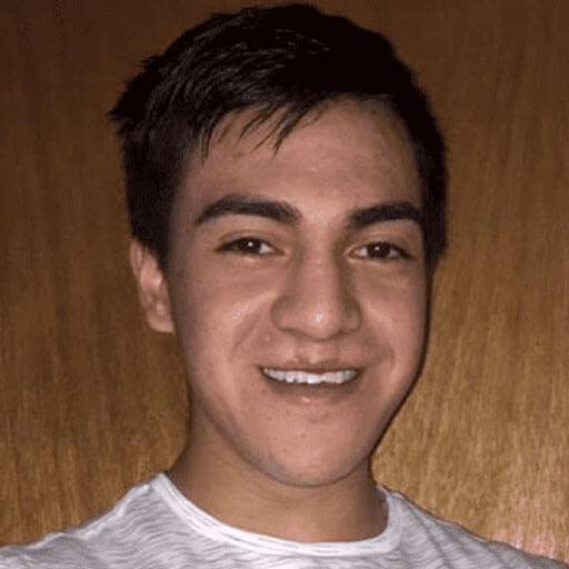 Jesús Sida
