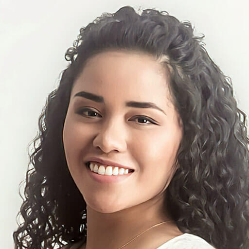 Caraly Sánchez