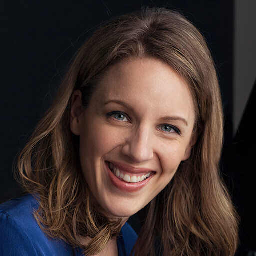 Jessie Mueller