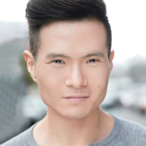 James Seol