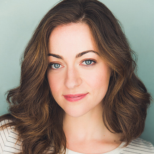Eden Malyn