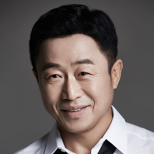 Mun-shik Lee