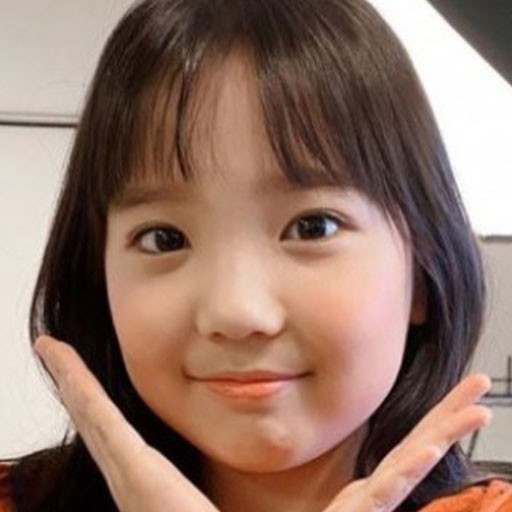 Park Da-Yeon