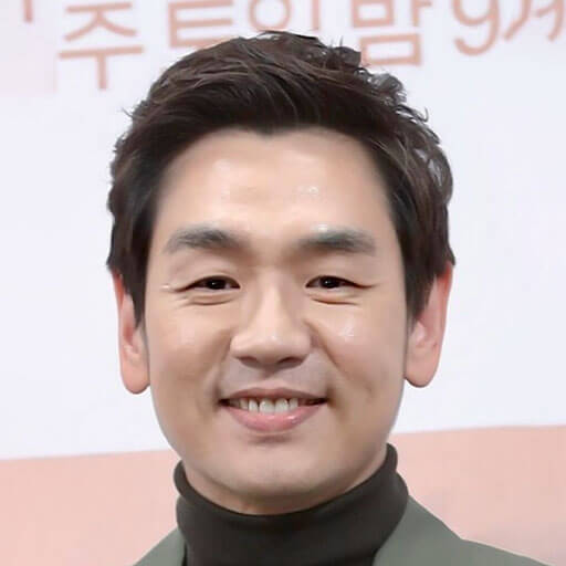 Tae-Woo Kim