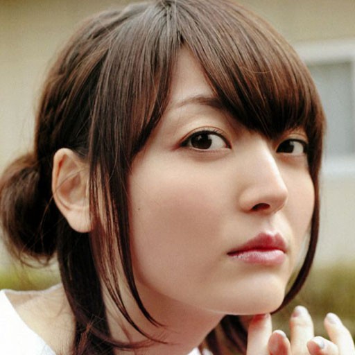 Romi Pak