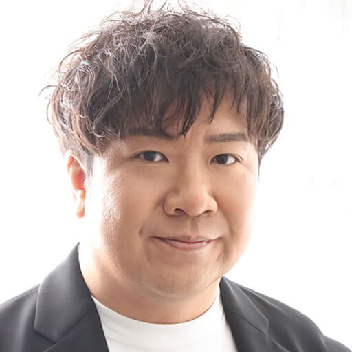 Yuya Murakami