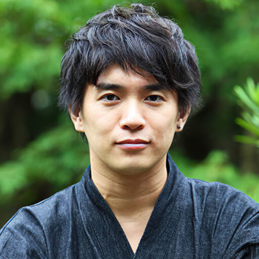 Yuki Hayashi