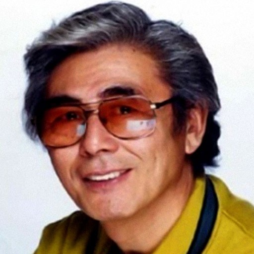 Hidekatsu Shibata
