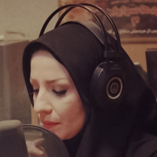 نرگس پناهی