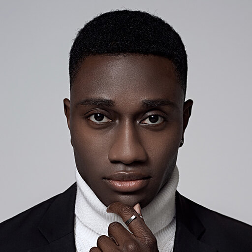 Joel Roberts