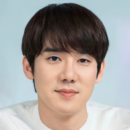 Joon-seok Yeon