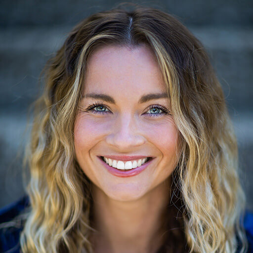 Kylie Loveday