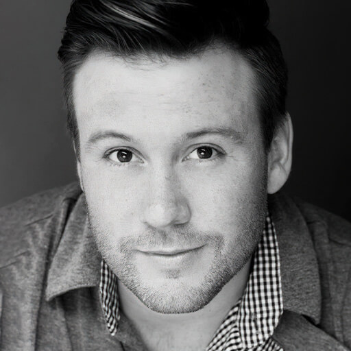 Dash Kruck