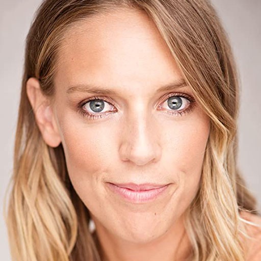 Kate Murphy