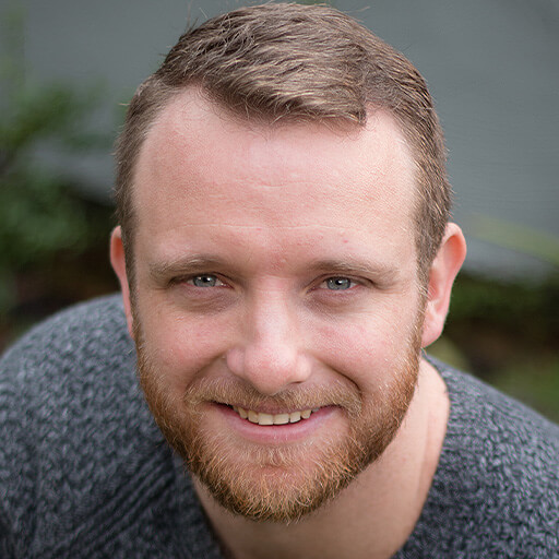 Zachary Boulton