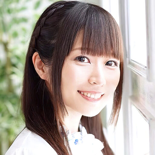 Yuuki Kuwahara