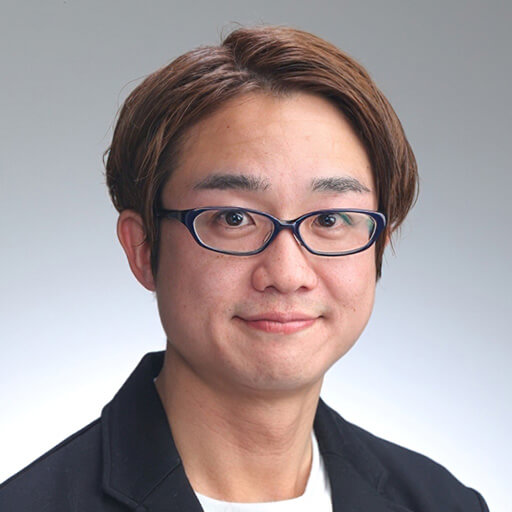 Tasuku Kida