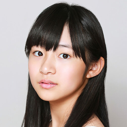 Kei Kinoshita