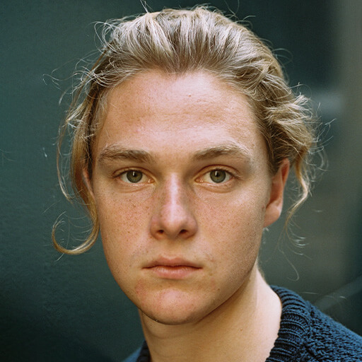 Timothy Innes