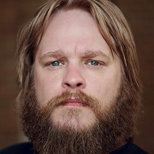 Jeppe Beck Laursen