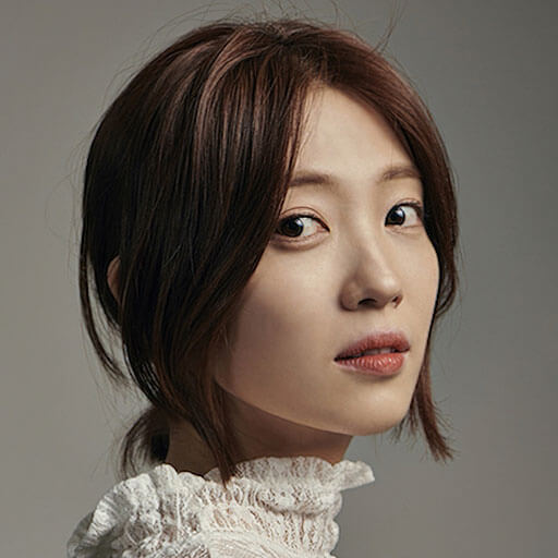Ji Hyun Ahn
