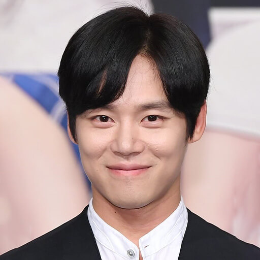 Joo-wan Han