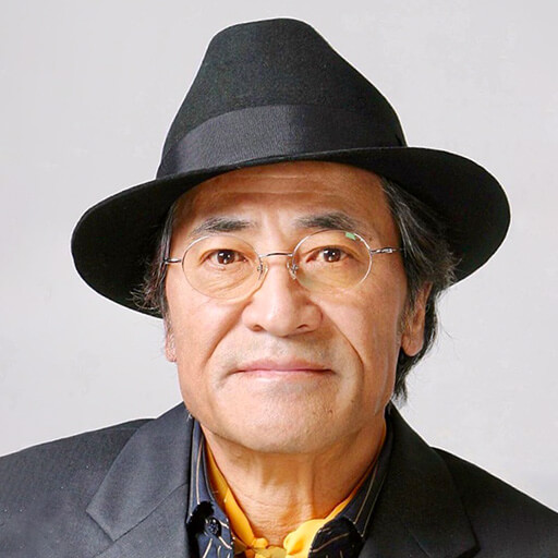 Choi Jong-won