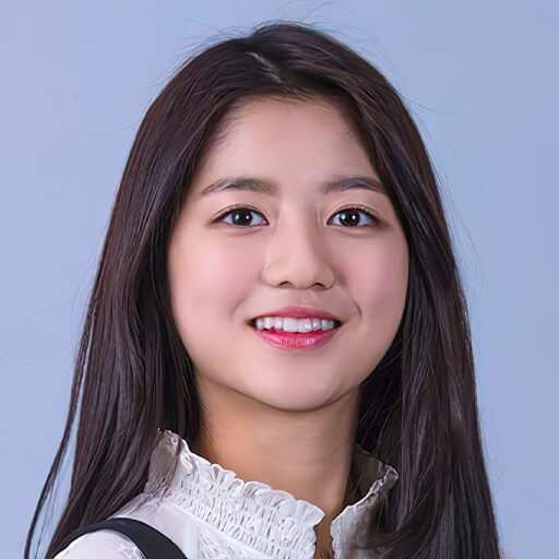 Hyeon-soo Kim