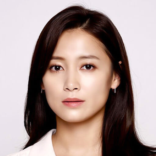 Sang-mi Nam
