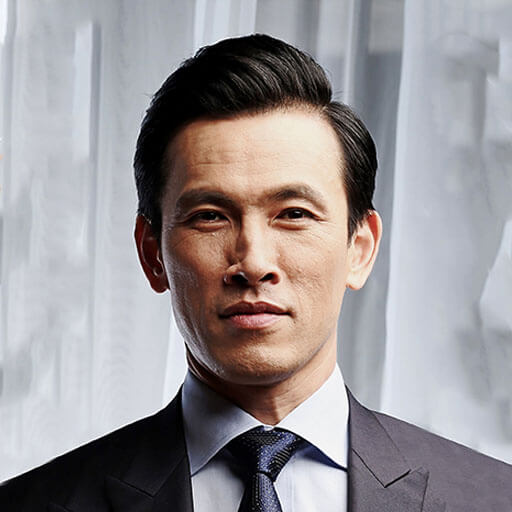 Oh-seong Yu