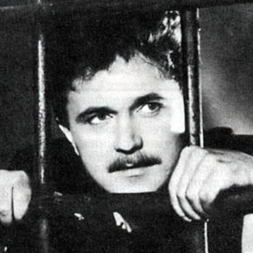 Vladimir Antonik