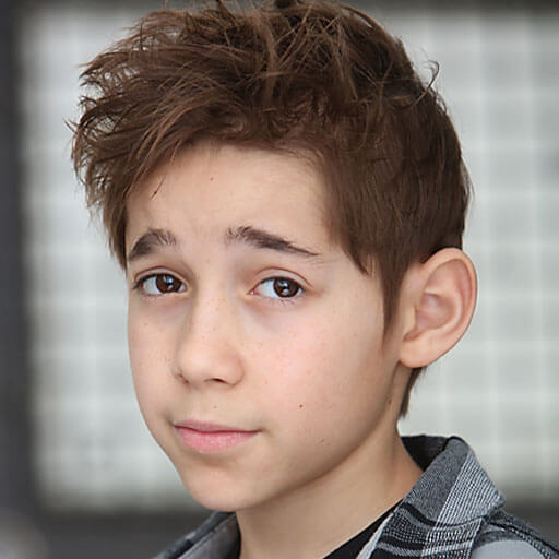 Kannon Kurowski