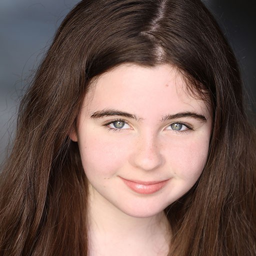 Emma Shannon