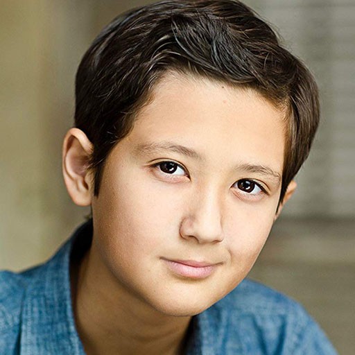 Nicolas Aqui