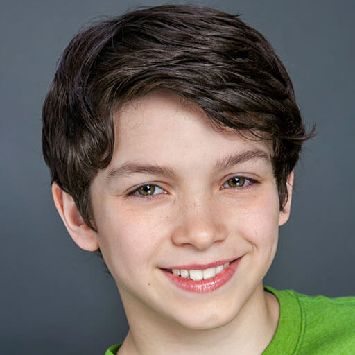 Christopher Schleicher