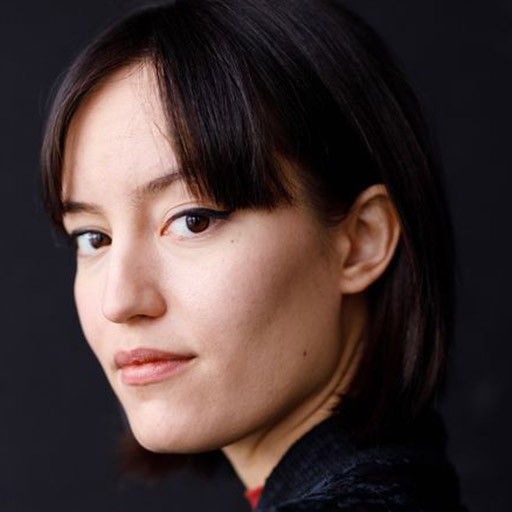 Lin Gothoni