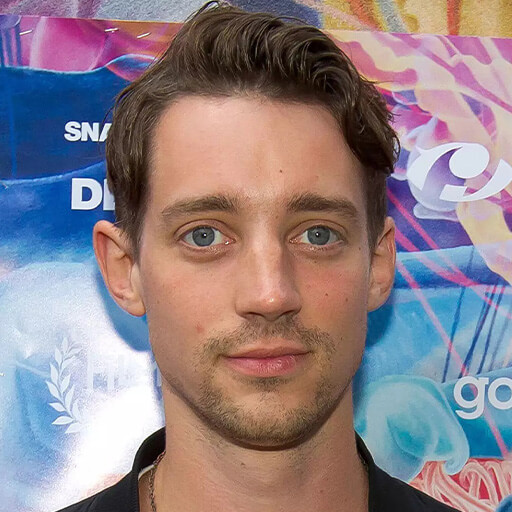 Adam Lundgren