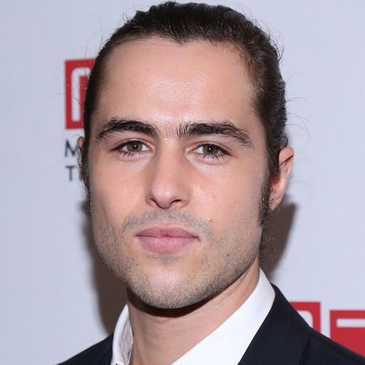 Ben Schnetzer